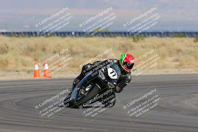 media/Sep-09-2023-SoCal Trackdays (Sat) [[6f49351c42]]/Turn 16 (830am)/